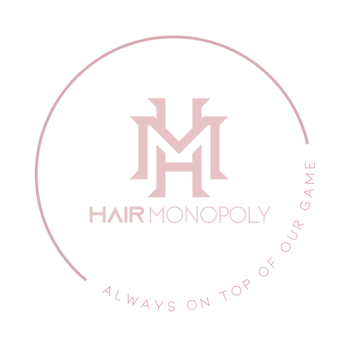 Hair Monopoly
